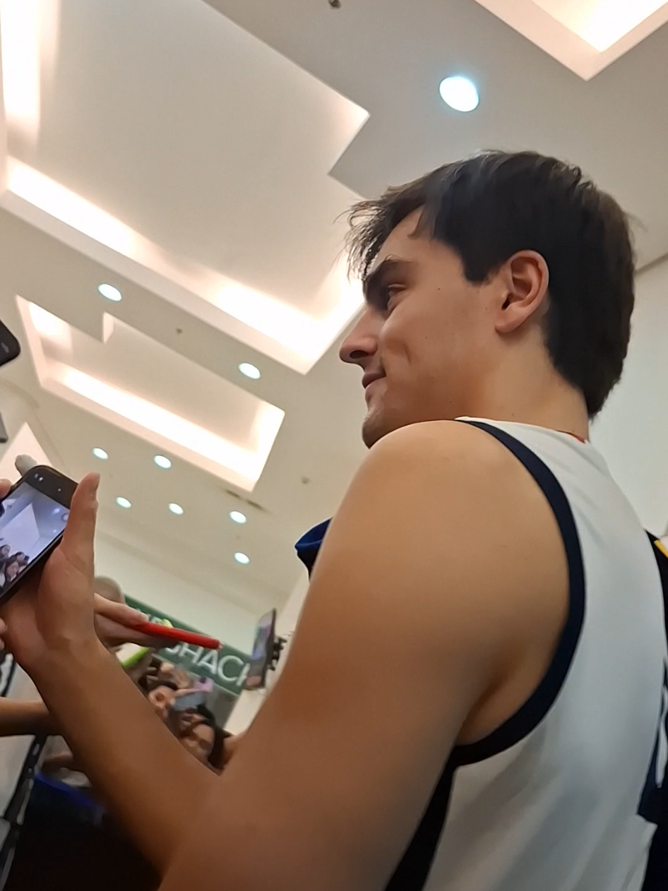 marry me, francesco  #SaniFrancesco #lanazionale #TeamItaly #ItalianVolleyball #FIVB2025 