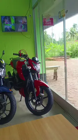 bondhu motors narail 