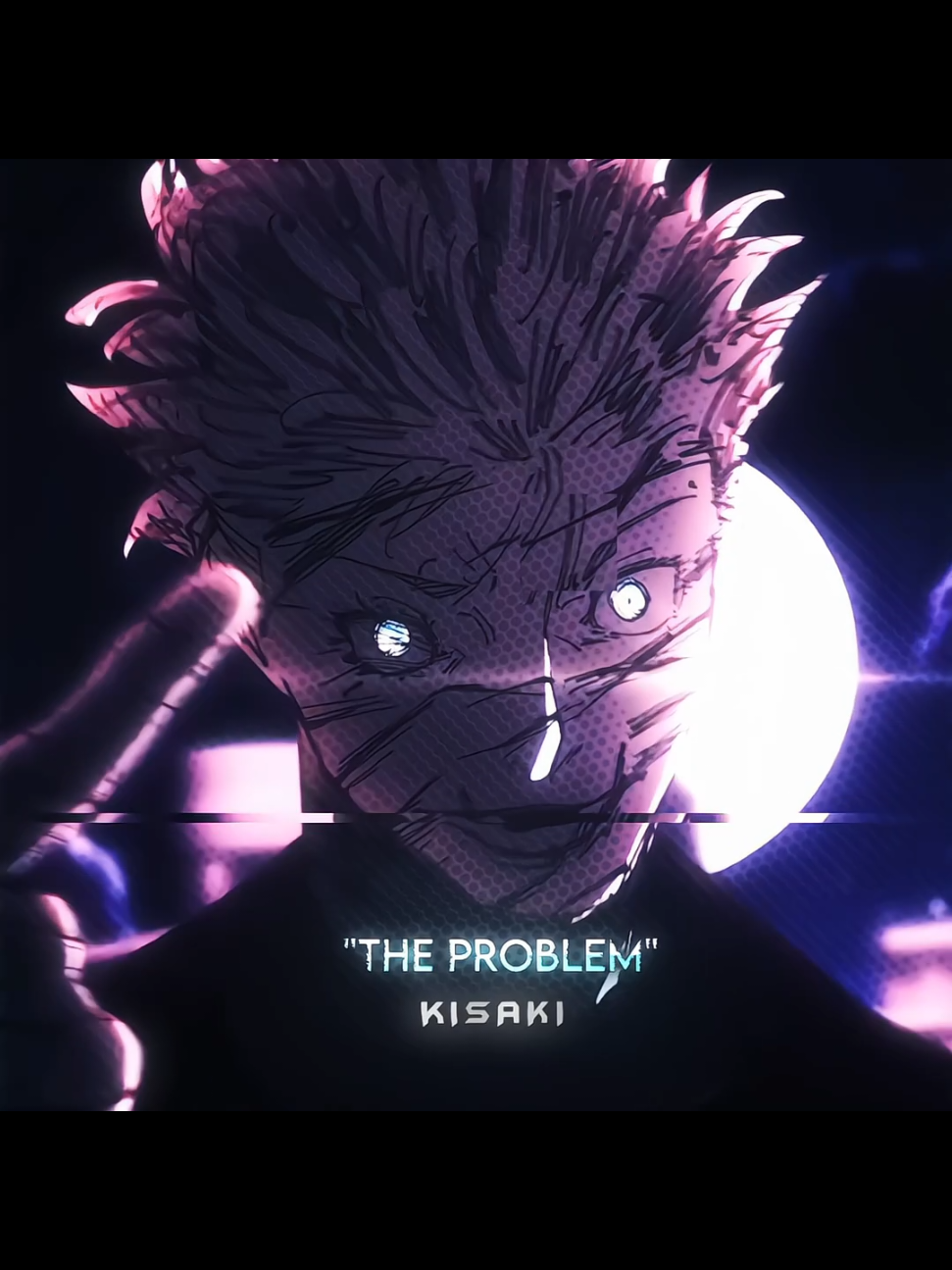 Was Sukuna the strongest? #sukuna #jujutsukaisen #satorugojo #120fps 