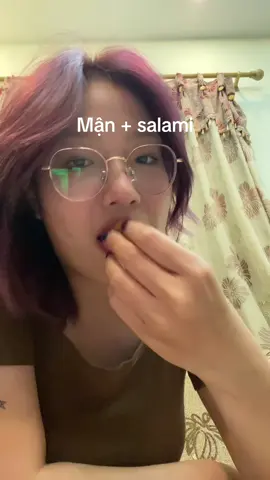 👌