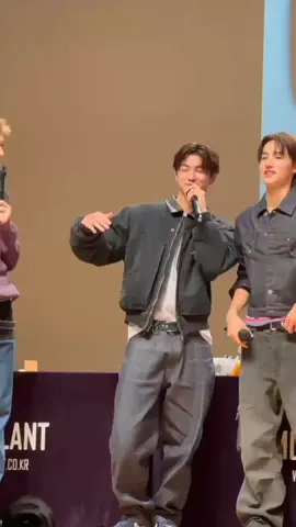 #cortis #keonho #seonghyeon 