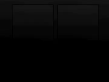 GGS dunia nyata😄🇺🇦🇷🇺 #brigezindonesia🇾🇪🦇🇺🇦 #moonrakerindonesia🇳🇱👐 #fypage #kpm #pmt 