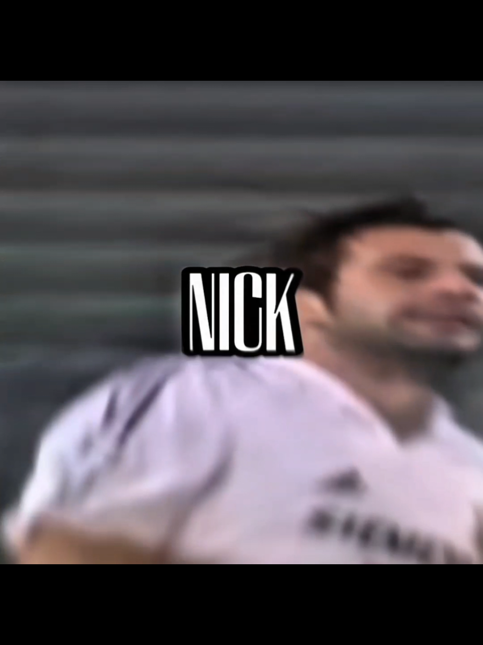 Chakalito😍(i need more ideas)|| #figo #chakalitos #fyp #edit #realmadrid 