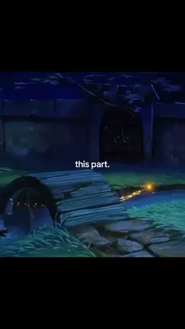 She put her entire FOOT in this song my goodness🧎🏾‍♀️‍➡️  #beyonce #speechless #beyhive #dangerouslyinlove #fyp 