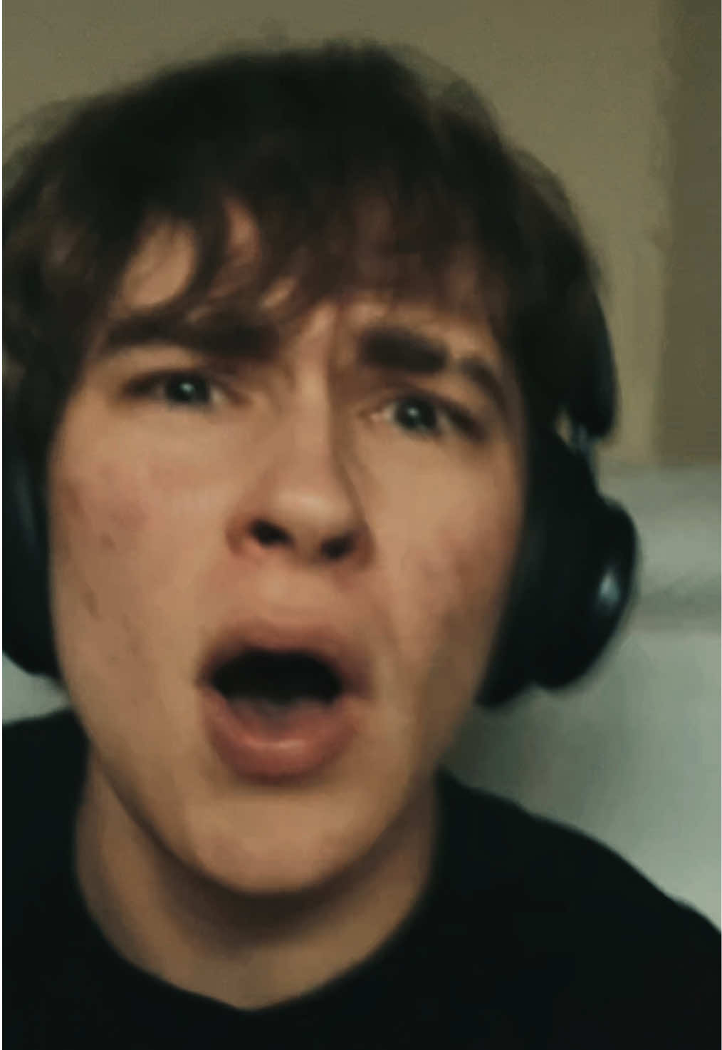 What’s cosplay I don’t know what that is sorry 