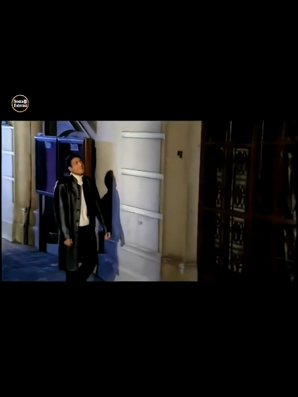 Hakan Altun Telefon #tiktokindia #tiktokviral #keşfetteyizzz #keşfet #90smusic 