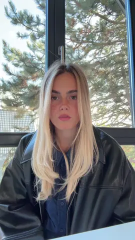 stell vor du bist sunny