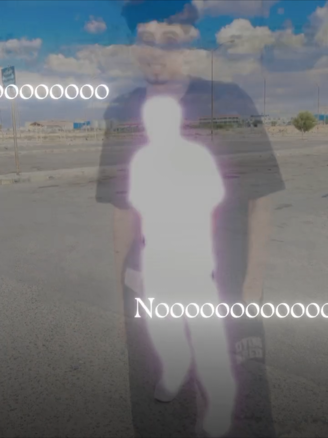 #CapCut #محمدرمضان #الترند_بطريقتنا #الترند_بطريقتي #الترند_الجديد_يلا😂 