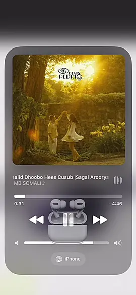 🔥🔥#somalilandtiktok💚🤍❤ #foryoupage #airpods #airpods #viewsproblem😭 @INA KAYZOWw🦕🤴🏽😍 