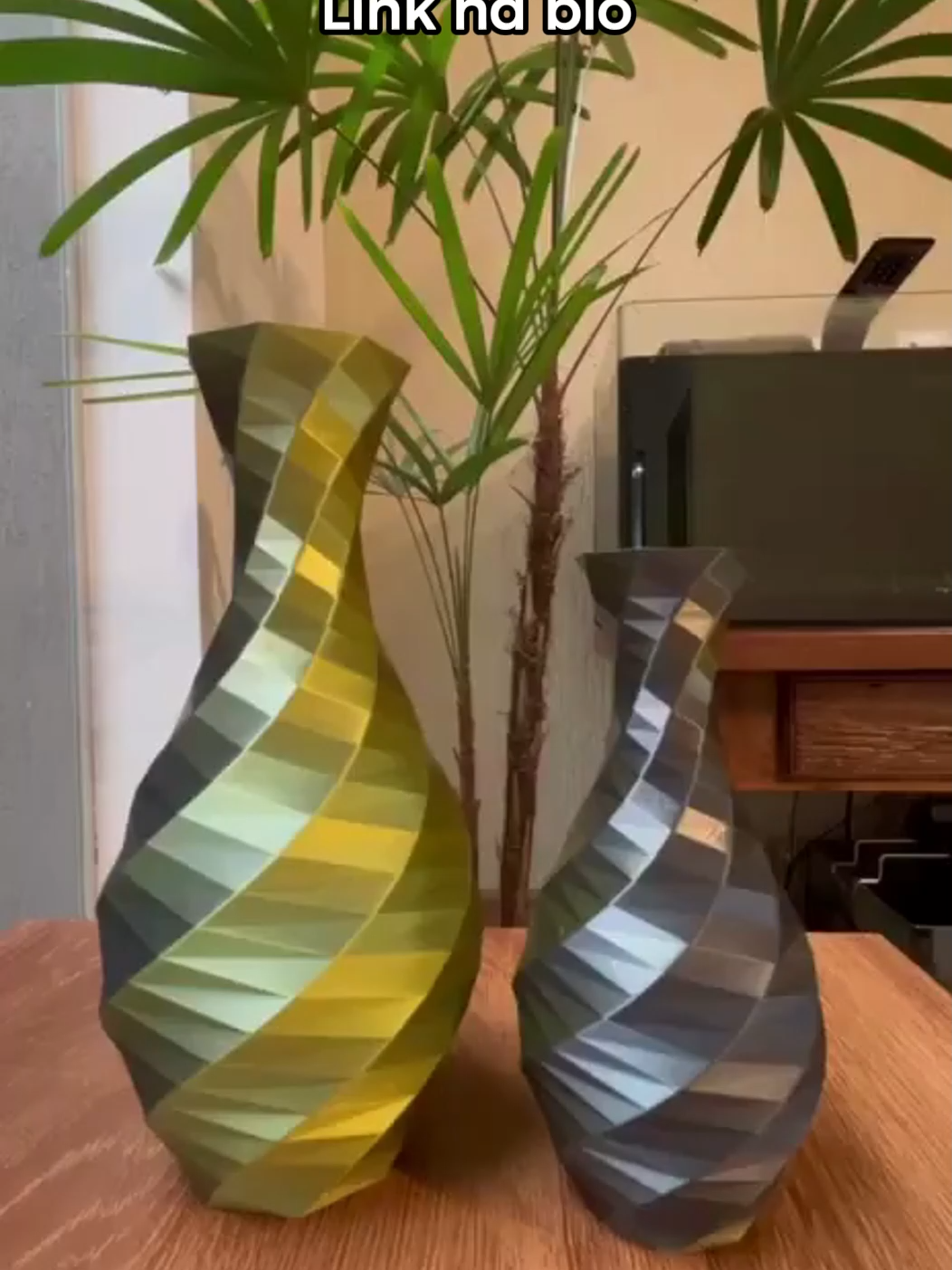 Lindo e baratissimo. Tudo que precisamos. #cozinha #desconto #achadinhos #moda #casa #achados #casal #viral #ShopeeAchados #ShopeeBr #shopee #brasil #fy