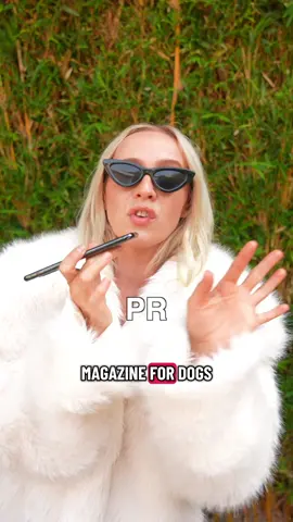 struggles of being an independent artist 🫠 Comment which Madilyn was your favorite!  SHE IS THE TEAM #independentartist #indie #indiemusic 