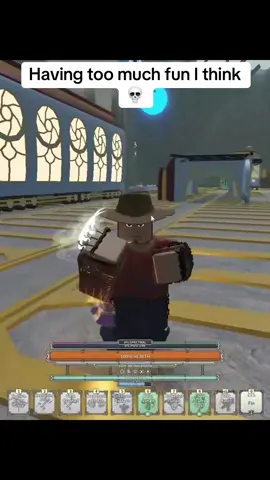 Save Deep | #deepwoken #roblox #fyp #fypppppppppppppppppppppppp #trashbevibin 