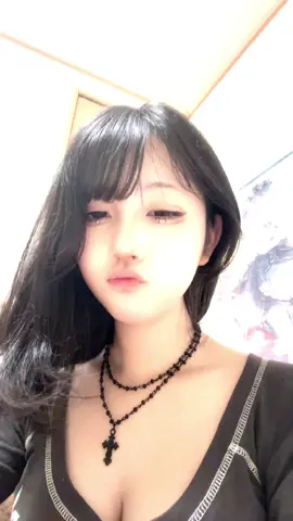 日頃のストレスをこめて😌#ypfッ 