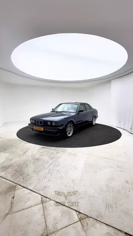 ئەوە بۆ ئەوەناتان حەز لێیە ⁉️#onewayautostudio #tishkghafar #bmwm#bmwlove#bmw525