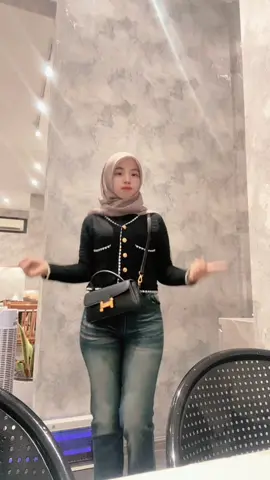 #ootdnongkrong #medantiktok #fyppppppppppppppppppppppp 