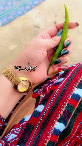 😁😁😜😜@Faraz.Baʟocʜ.007✨ #unfrezzmyaccount #foryoupage 