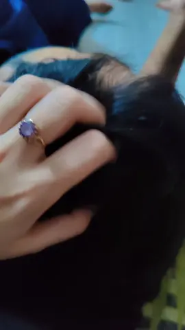 mine😘♥️ #foryoupage #husbandandwife #sharethis #alhamdullilah #mybeby 