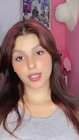 Insta:rosa_felawyy🖤😍