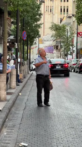 حيا الله النشامى 🇯🇴 📍 Amman🇯🇴♥️  . . . . . . . #travel #fyp #fypシ #viral #tiktok 