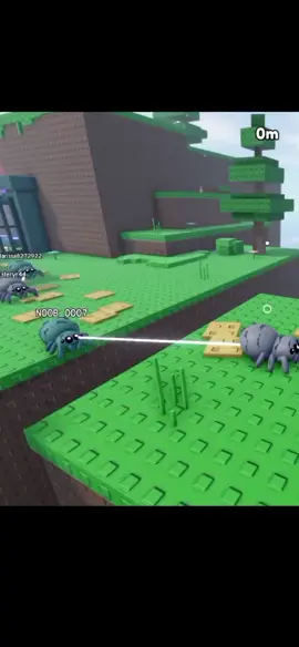 #robloxfyp #araña #paratiiiiiiiiiiiiiiiiiiiiiiiiiiiiiii #ForYou #viral 