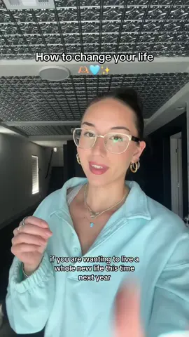 Once I focused on this, everything started to change 🥹🫶🏼🦋 #subconsciousmind #subconsciousreprogramming #rewireyourbrain #rewireyourmindset 