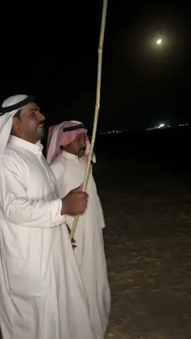 #متابعه#ولايك#سعوديه#العراق_بغداد #الاردن🇯🇴_فلسطين_🇵🇸 