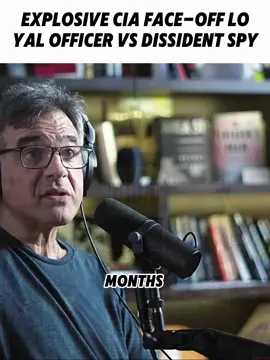 #podcast  #podcastclips #fyp #fypシ゚viral  #tiktok  