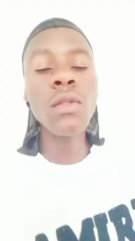 Blot discovery challenge #blotgrenade #ruebae #blotgng