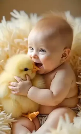 #baby #babytiktok #fyp #ia 