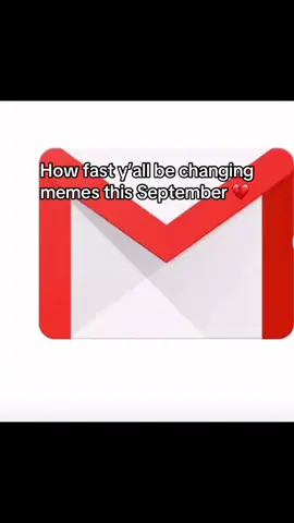 Bitch stop this bc 99% of these memes are just made for 2 sec 💔 #september #memes 