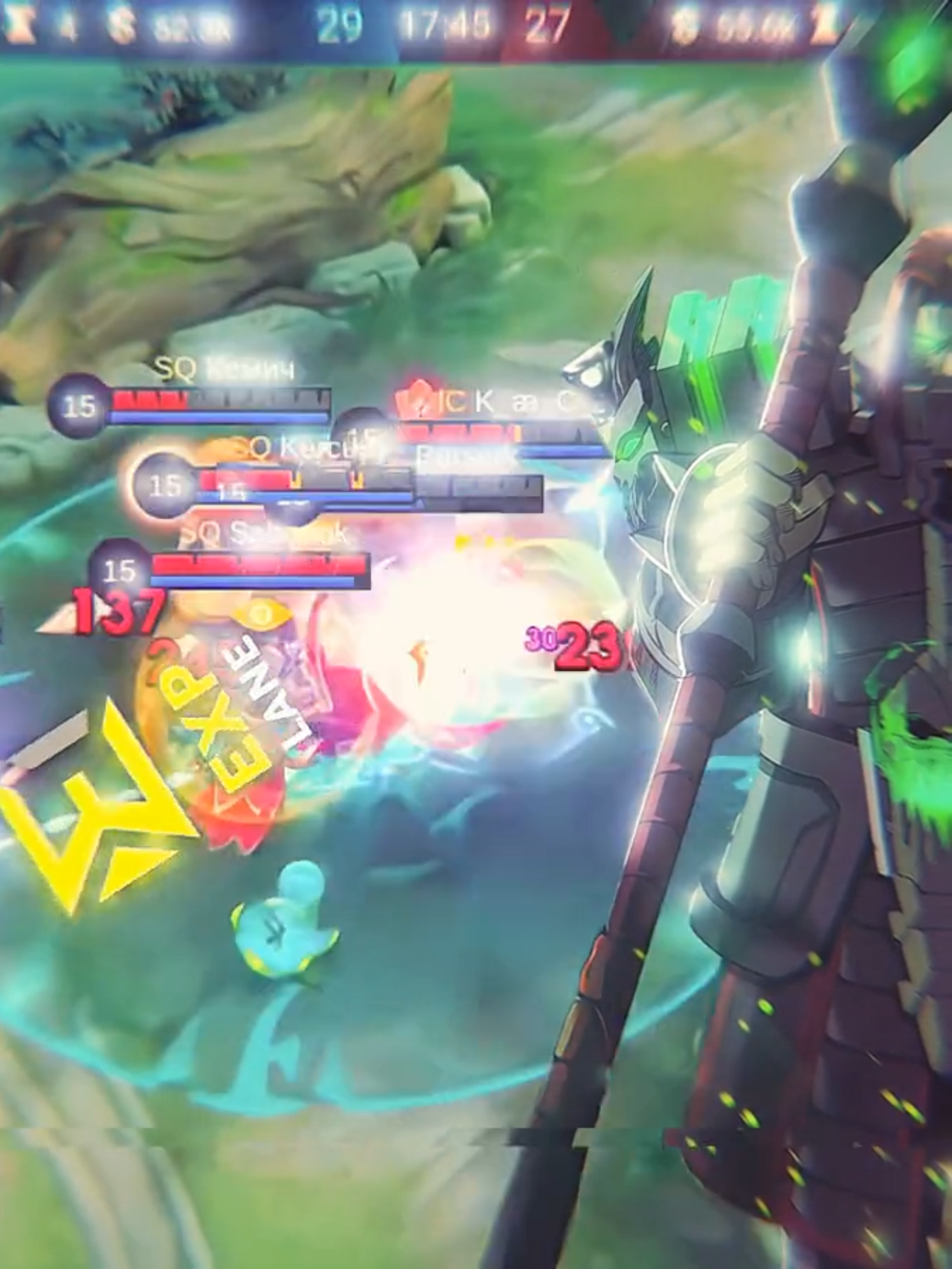 Если вам зайдет могу сделать и про другие роли также#mlbb #fyp #edit #fyppp #ml #fypシ゚viral🖤tiktok #editmlbb #mobilelegendsbangbang #terizla #phoveus #arlott #gloo #uranus #lapulapu #meiden #meidenmlbb #млбб #мобайллегенд #мобайллегендбангбанг #мобайл #тэризла #фовиус #уранус #арлотт #глу #лапулапу ★ upload method ★ TG: @editing_news