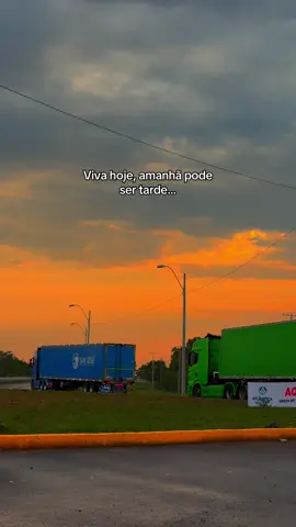 🙏🙏#scania #videoviral#paratiiiiiiiiiiiiiiiiiiiiiiiiiiiiiii #todoelmundo #fyp 