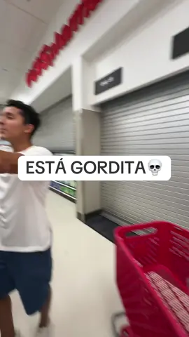 Las necesito urgentemente para mi novia! #goli #goligummies #tiktokshop #golitiktokshop #golisuperbrandday 