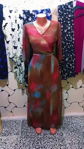 #موصل #بعشيقه #حي #حي #عطشانه 