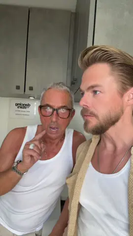 @Carrie Ann Inaba we’ll try to be on our best behavior tonight… @Dancing with the Stars #DWTS 