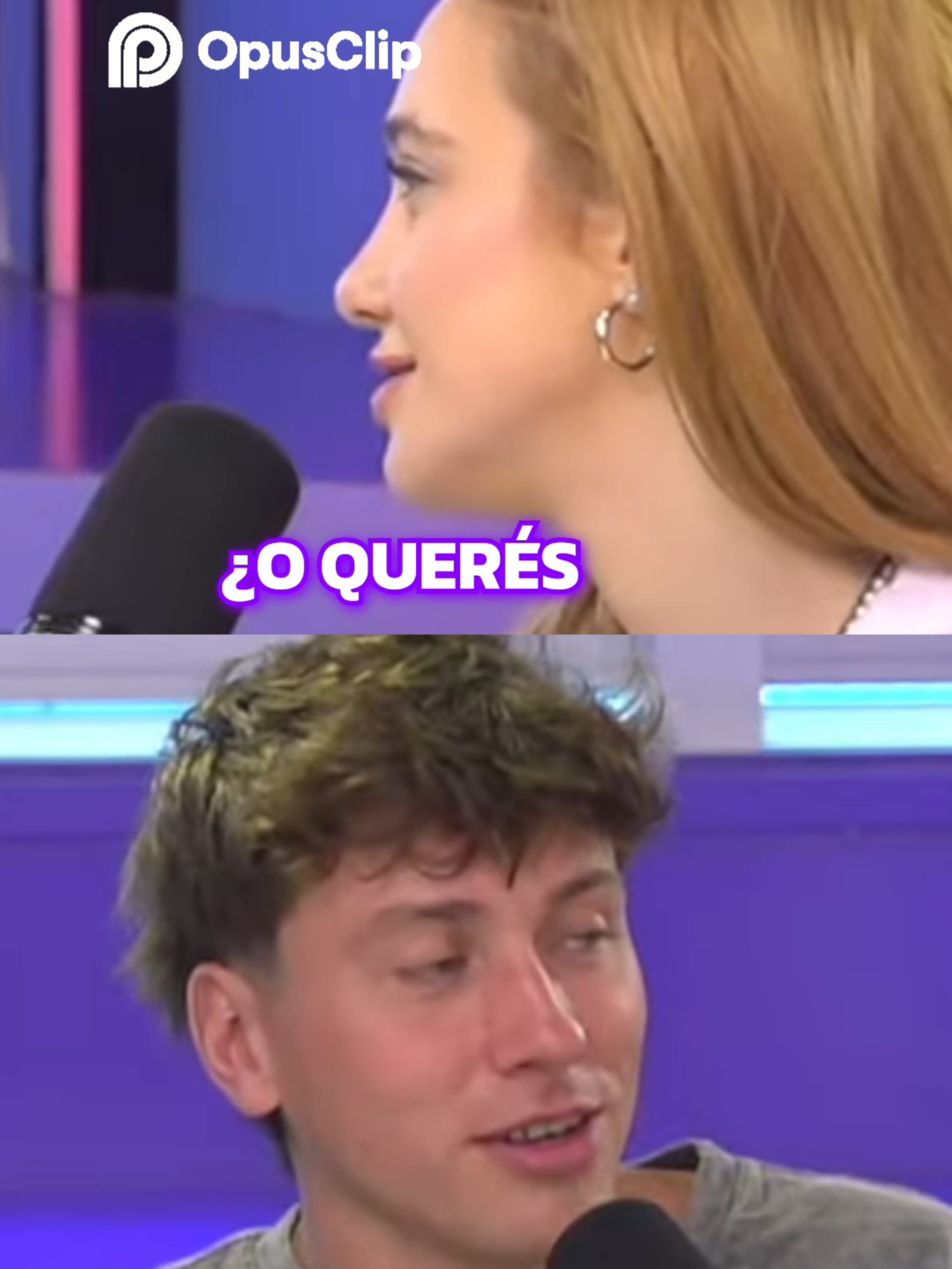 HAY CITA @marcosgiles12 @aangelatorres @nicoocchiato @santitalledo @momigiardina #nicoocchiato #angelatorres #marcosgiles #marquitos #Amor #Luzu #LuzuTV #viral #ship #Margelita #nadiedicenada