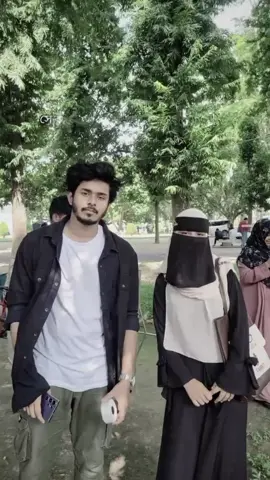 অভিমানে লুকানো সব ভালোবাসাই রই ❤️‍🩹 #nirjon_nahuel #unfrezzmyaccount #tiktokofficialbangladesh #foryoupage 