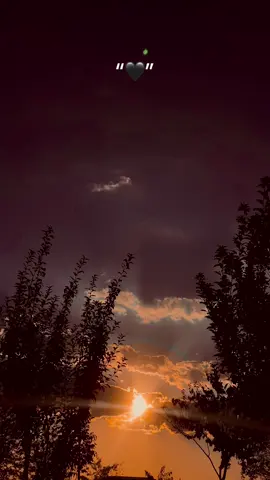 STORİLİK söz bırak