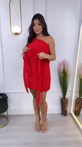 Gostou? Link de compras na bio🛍️. Macaquinho manga Flare, short saia, crepe Duna, moda blogueira, lançamento. Encontre agora na shopee 😉🛍️. #macaquinho #modafeminina #comprasonline #fypp #fyyyyyyyyyyyyyyyy 