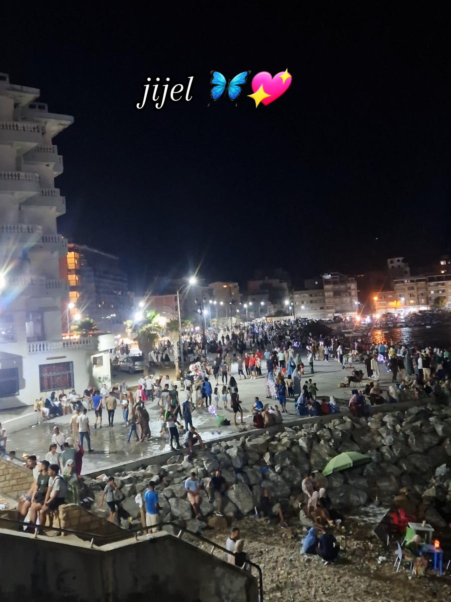 #jijel_____algér⚡❤  . #بومارشي_جيجل😍🇩🇿♥️ #الشعب_الصيني_ماله_حل😂😂 #fyp #جيجلية✌️💕💕😘🧚🕊️🍯 