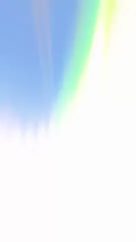 الحمد لله على كل حال ونعمة