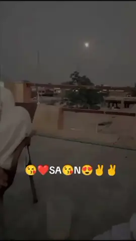 A❤️🥀N🥀✌️💯S