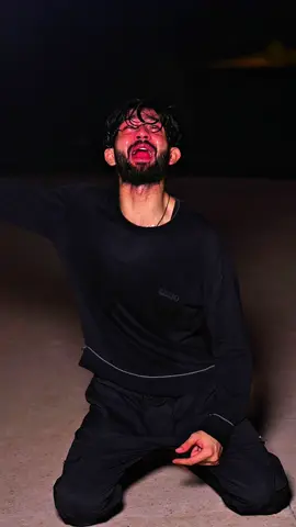 Mein kese bhul jao sab😭❤️@Asfandyaar♥️ #foryou #foryoupage❤️❤️ #foruyou #content 