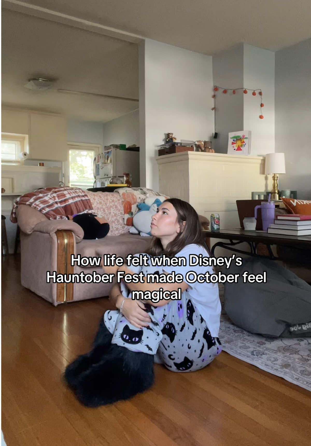 let’s run it back 🥺😭