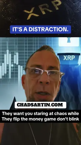 Make sure your XRP is in a Web3 wallets not on exchanges or cold wallets that isn't connected to web3 , Stay ready. The clock is ticking #cryptoday#xrparmy#xrpfamily #typpp #viralvideo 