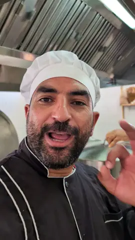 #لوبيا_بالدجاج لوبيا بالدجاج #food #fyp #typ #recettefacile @الزمنية 