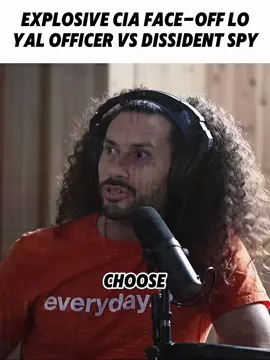 #podcast  #podcastclips #fyp #fypシ゚viral  #tiktok  