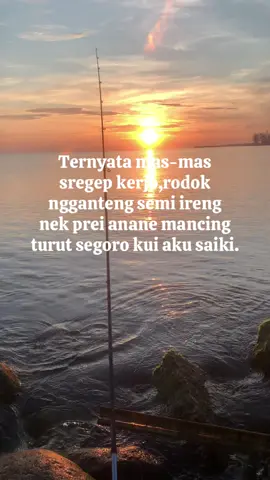 bangun pagi = belum tidur🤗 #mancing #storymancing #mancingmaniamantap🐟🎣 #infospotmancing #fomo