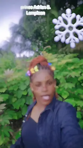 #viral #fypシ #mostgoviral #foryou 