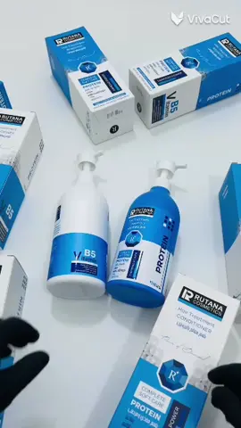 🔥شامبو + بلسم روتانا معالج للشعر بالبروتين 🧴 مستخلص من الزيوت الطبيعيه للحفاظ على نعومة ولمعان الشعر وتقويته وحمايته من العوامل الخارجية الضارة للشعر مثل الصبغة و البروتين و المواد الكيماوية التي تجعل شعرك متهالك وغير صحي💦💦 مميزات شامبو معالج للشعر بالبروتين:  حيث ان شامبو وبلسم معالج بالبروتين من روتانا غني بالبروتينات ومتعدد الفيتامينات👍🏼طبيعي خالي من السلفات والسليكون ولا يحتوي على اي اضافات كيميائيه مما يضمن لك أقصى درجات العناية و الحفاظ على شعرك💯💯 ❇️صمم الشامبو  خصيصا للحفاظ على نعومة الشعر المعالج بالبروتين  ❇️ممزوجًا بالزيوت الطبيعيه فهو يحمي ويرطب ويغذي ويفرد تجاعيد الشعر. ❇️ينظف فروه الراس والشعر  ❇️يقلل من تساقط الشعر ❇️آمن للاستخدام اليومي ❇️لجميع أنواع الشعر. سعر العرض بس 33#الشعب_الصيني_ماله_حل😂😂 #للحجز_والاستفسار_مراسلة_خاص #اكبسلور_export #منتجات_كوريه_بشره_صحيه #للحجز_والاستفسار_مراسلة_خاص 